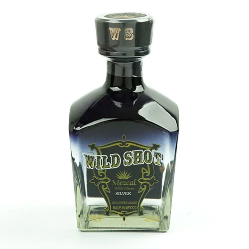 WILD-SHOT-MEZCAL-WITH-WORM-–-BLANCO-–-40-VOL-750ML-BTL-1.webp