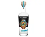 Wahaka Mezcal Joven Tobala 750ml