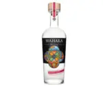 Wahaka-Mezcal-Madre-Cuishe-750ml-1.webp