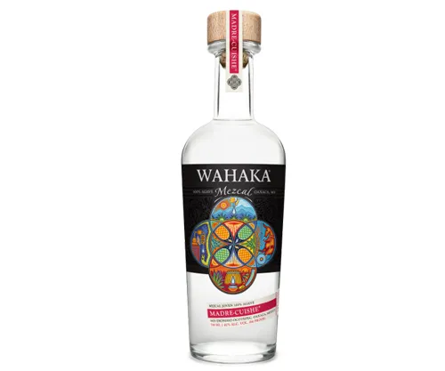 Wahaka-Mezcal-Madre-Cuishe-750ml-1.webp
