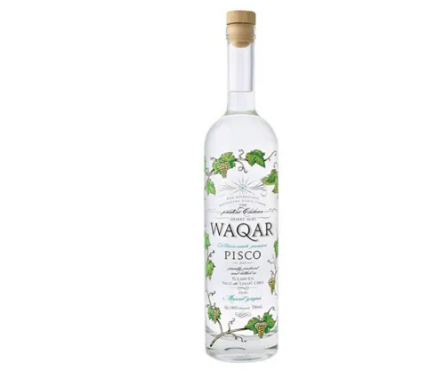 Waqar-Pisco-Ultra-Premium-700ml-1.webp