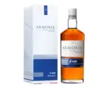 Warenghem Distillery Armorik 10 Year Old Single Malt French Whisky 700ml