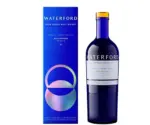 Waterford Ballymorgan Edition 1.2 Irish Single Malt Whisky 700mL