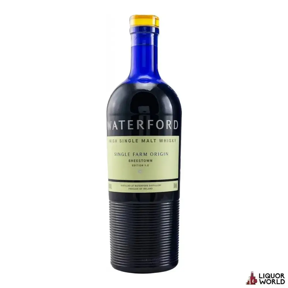 Waterford-Sheestown-1.2-Single-Malt-Irish-Whisky-700ml.webp