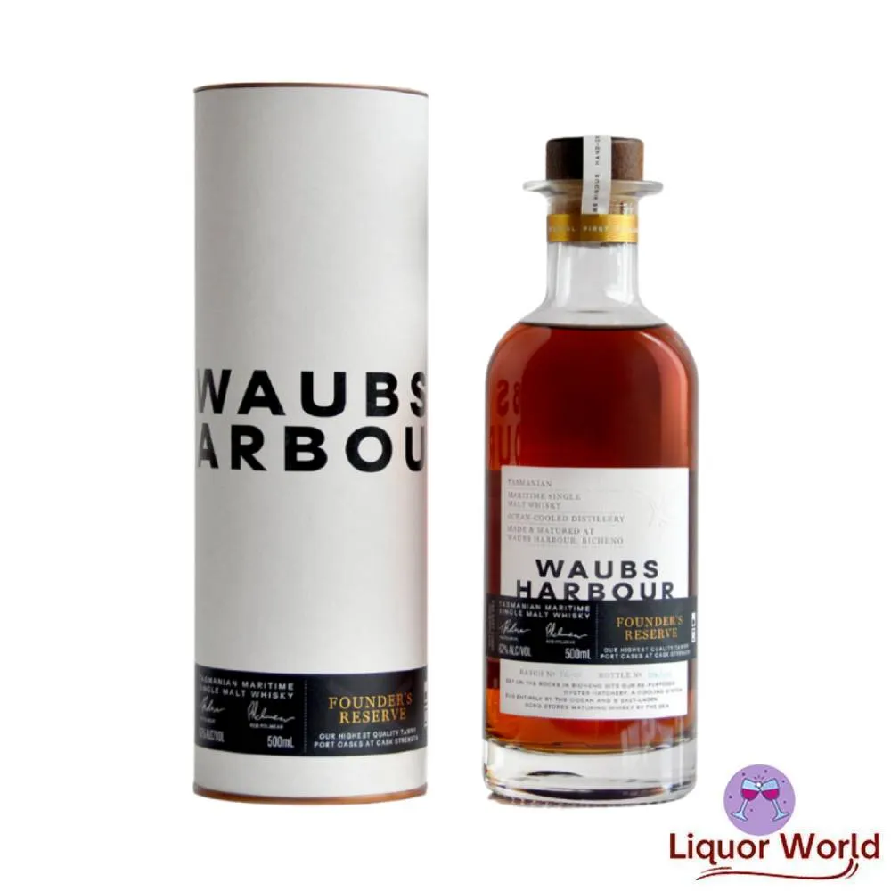 Waubs-Harbour-Waubs-Founders-Reserve-Tasmania-Whisky-500ml-1.webp