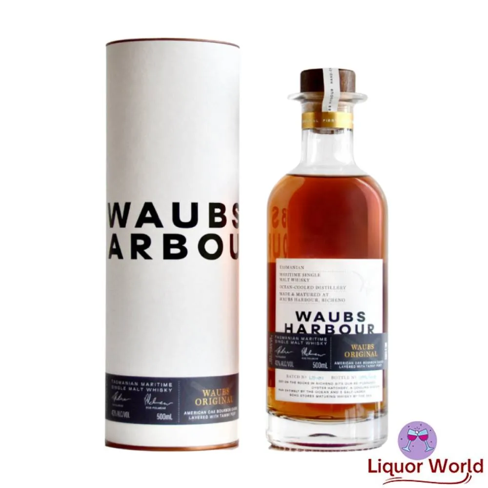 Waubs-Harbour-Waubs-Original-Tasmania-Whisky-500ml-1.webp