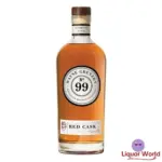Wayne-Gretzky-No-99-Red-Cask-Canadian-Whiskey-1Lt-1.webp
