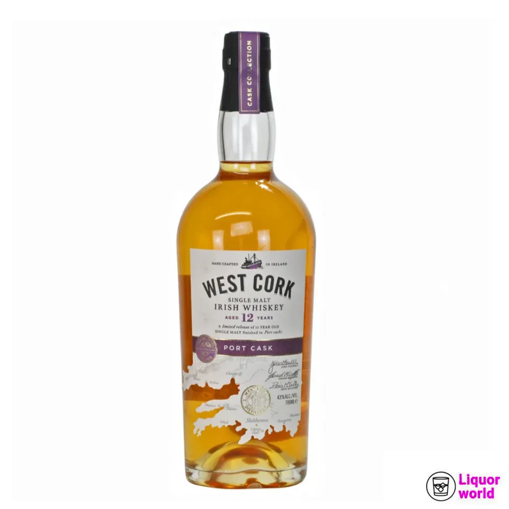 West-Cork-12-year-old-Port-Cask-Single-Malt-Irish-Whiskey-700-ml-1.webp