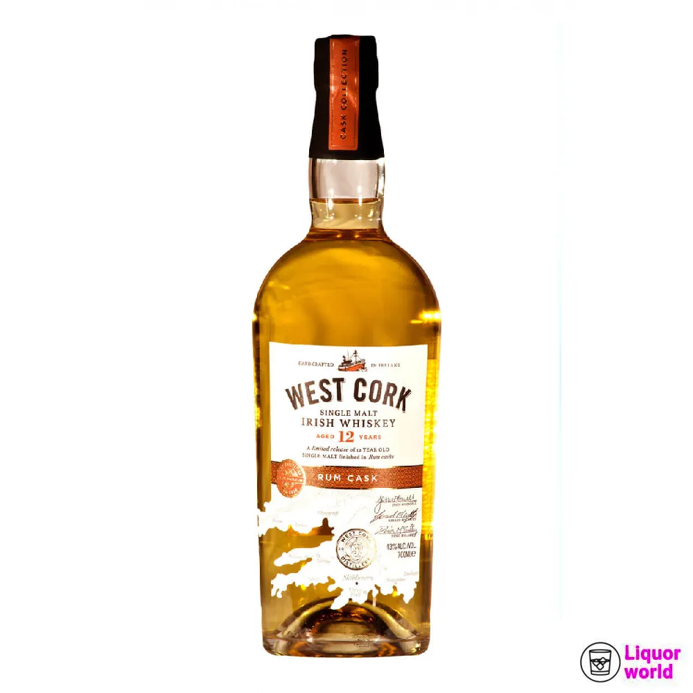 West-Cork-12-year-old-Rum-Cask-Single-Malt-Irish-Whiskey-700-ml-1.webp