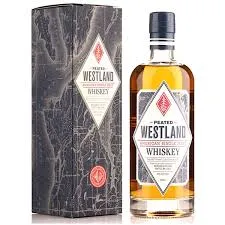 Westland-American-Single-Malt-Peated-Whiskey-700mL-1-1.webp
