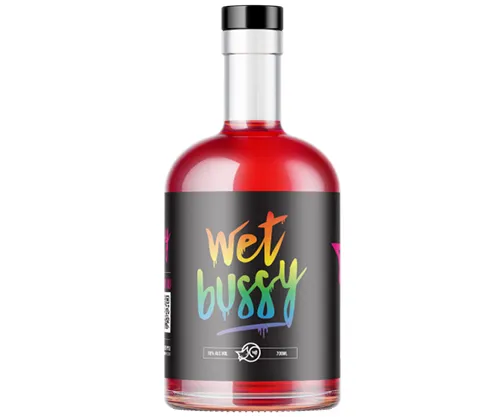 Wet-Bussy-Liqueur-700ml-1.webp