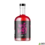 Wet Kitty (Pussy) Blended Liqueur 700mL