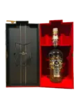 chivas-regal-25-years-1.webp