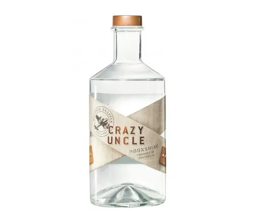 Whipper-Snapper-Crazy-Uncle-Moonshine-700ml-1.webp