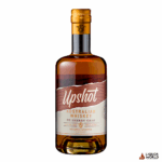 Whipper Snapper Upshot Px Sherry Cask Australian Whiskey 700ml