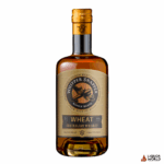 Whipper Snapper Wheat Australian Whiskey 700ml