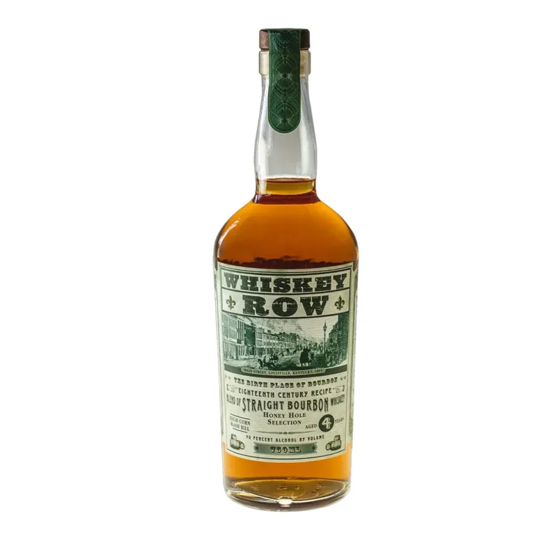 Whiskey-Row-18th-Century-Straight-Bourbon-Whiskey-750ml-1.webp