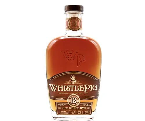 Whistle-Pig-Old-World-12-Year-Old-Straight-Rye-Whiskey-750ml-1.webp