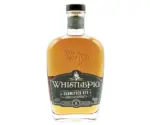 WhistlePig Farmstock Rye Crop No. 003 Whiskey 750ml