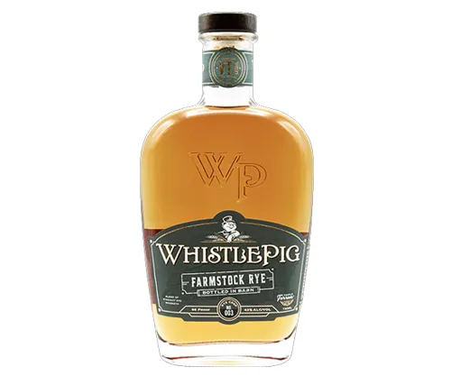 WhistlePig-Farmstock-Rye-Crop-No-003-Whiskey-750ml-1.webp