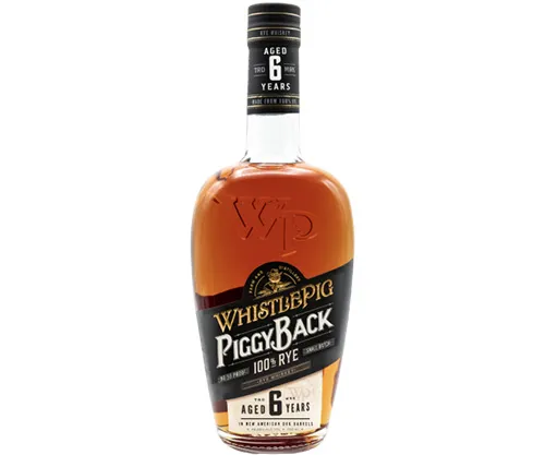 Whistlepig-Piggyback-6-Year-Old-Rye-Whiskey-700ml-1.webp