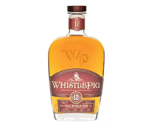 Whistlepig-Rye-Whiskey-12-Year-Old-700ml-1.webp