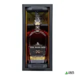 Whistlepig-The-Boss-Hog-X-The-Commandments-Barrel-Strength-Straight-Rye-Whiskey-750mL.webp
