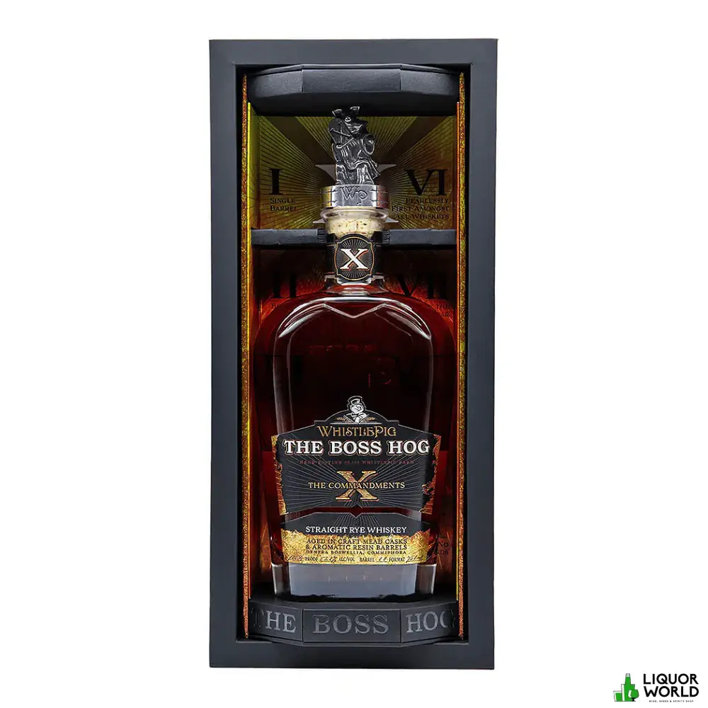 Whistlepig-The-Boss-Hog-X-The-Commandments-Barrel-Strength-Straight-Rye-Whiskey-750mL.webp