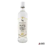 White-Light-Vodka-Original-700ml.webp