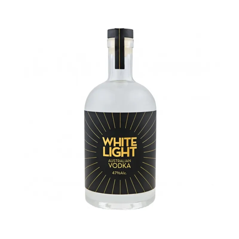 White-Light-Vodka-WLV47-700ml-1.webp