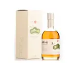 White Oak Eigashima Sherry Cask Japanese Whisky Blend 500ml