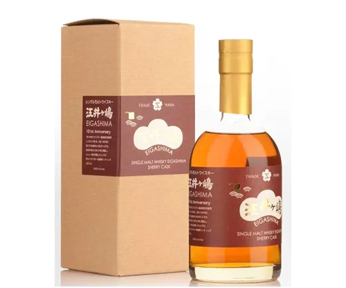 White-Oak-Eigashima-Sherry-Cask-Single-Malt-Japanese-Whisky-500ml-1.webp