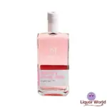 White-Oat-Berry-Pink-Gin-700ml-1.webp