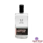 White-Oat-London-Dry-Gin-700ml-1.webp