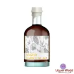 White Possum Naked Dark Cacao Chocolate Liqueur 500ml