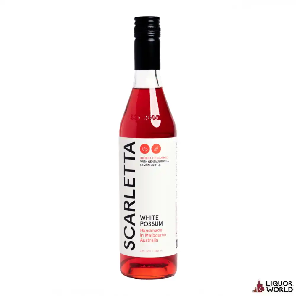 White-Possum-Scarletta-Bitter-Citrus-Amaro-500ml.webp