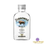 White-Zubrowka-Biala-Vodka-100ml-1.webp