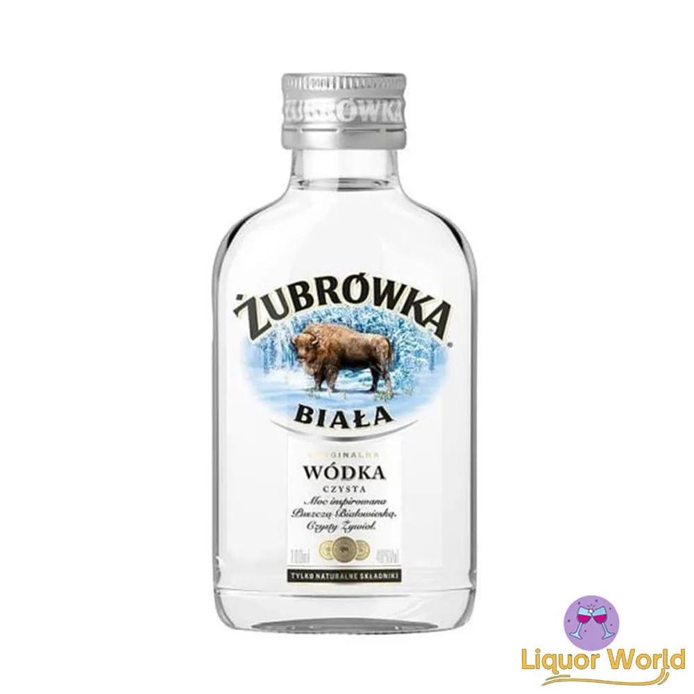 White-Zubrowka-Biala-Vodka-100ml-1.webp