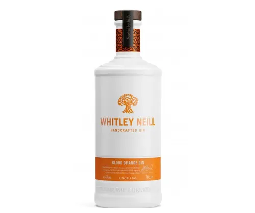 Whitley-Neill-Blood-Orange-Gin-700ml-1.webp