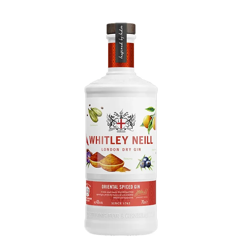 Whitley-Neill-Oriental-Spiced-Gin-700ml-1.webp