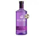 Whitley Neill Parma Violet Gin 700mL