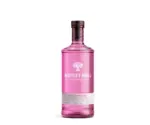 Whitley Neill Pink Grapefruit Gin 700ml