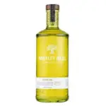 Whitley Neill Quince Gin 700ml