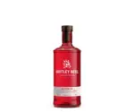 Whitley Neill Raspberry Gin (700ml)