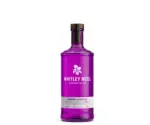 Whitley Neill Rhubarb & Ginger Gin 700mL