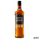 Whyte & Mackay Triple Matured Blended Scotch Whisky 700ml