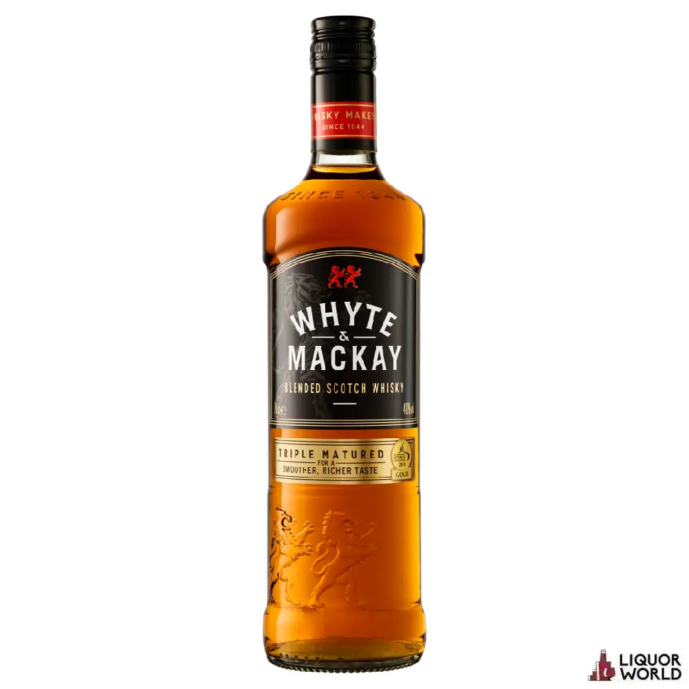 Whyte-Mackay-Triple-Matured-Blended-Scotch-Whisky-700ml.webp