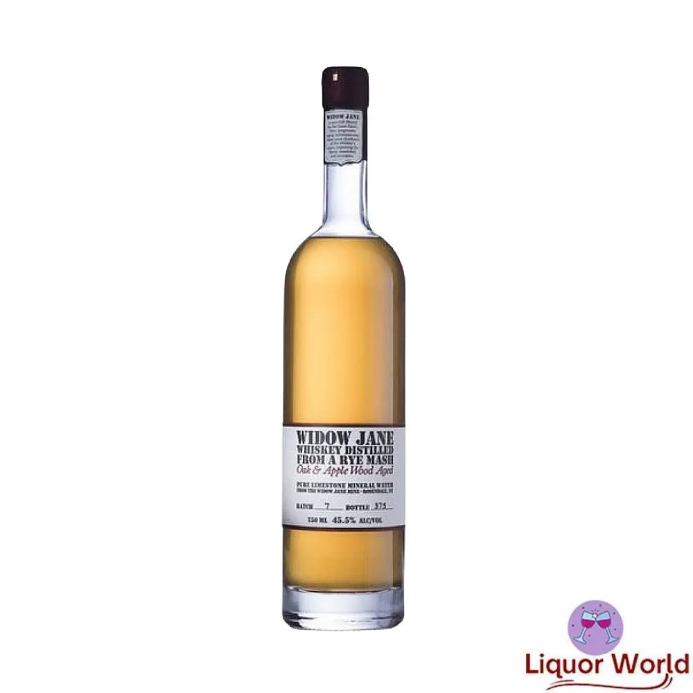Widow-Jane-Rye-Mash-American-Applewood-Whiskey-700ml-1.webp