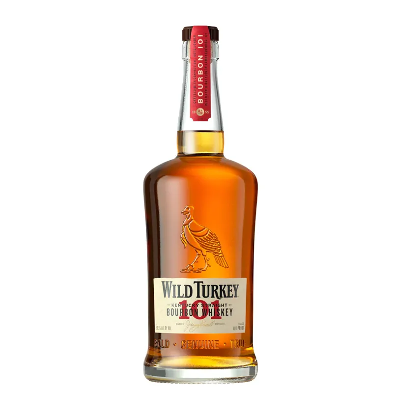 Wild-Turkey-101-Kentucky-Straight-Bourbon-Whiskey-1L-1.webp