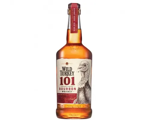 Wild-Turkey-101-Proof-Bourbon-Whiskey-700mL-1.webp